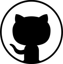 GitHub Logo